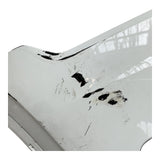 Volvo XC90 front bumper 2019-2022 Genuine 31690641