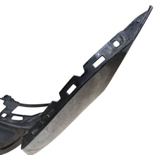 Load image into Gallery viewer, Porsche Taycan rear bumper 2019-2023 Genuine 9J0807421A
