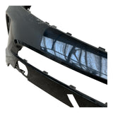 Vauxhall Mokka front bumper 2020-2023 Genuine 9835278480