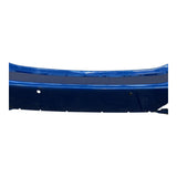 BMW 2 Series Active Tourer M Sport Rear Bumper 2022-2025 Genuine 8080227