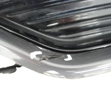 Load image into Gallery viewer, Cupra Born front bumper 2022-2025 Genuine pn 10E807221D
