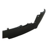 Tesla Model Y Rear Lower Bumper Fascia 2025-2026 Genuine 1932604-00-D