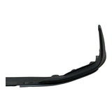 Hyundai I30 N Line front bumper splitter trim 2022-2025 Genuine 86512-G4DA0