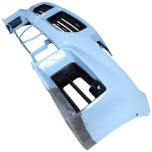 Load image into Gallery viewer, BMW M2 front bumper G87 2 door Coupe 2023-2025 Genuine Used pn 51118081268
