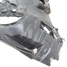 Load image into Gallery viewer, BMW X7 M Sport front bumper RH fitting G07 LCI 2022-2025 Genuine 51119881250
