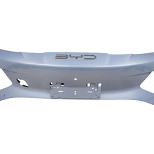 Load image into Gallery viewer, BYD Seal front bumper 2024-2026 SUV Electric Genuine Used EKEA-2803111
