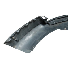 Load image into Gallery viewer, Seat Arona FR front bumper grill trim 2021-2024 Facelift Genuine 6F9805903B
