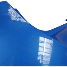 Load image into Gallery viewer, BMW 1 series M Sport rear bumper F40 2019-2023 Genuine pn 51128070949
