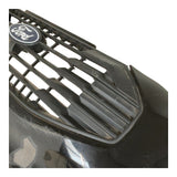 Ford Transit Custom front bumper 2024-2026 Genuine Used PZ31-17F003-D