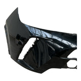 Vauxhall Mokka front bumper 2020-2023 Genuine 9835278480