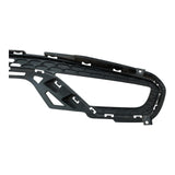 Hyundai i20 Front Bumper Lower Grille 2014-2018 Genuine 86562-C8000