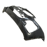 BMW X3 G01 M Sport front bumper 2017-2019 Genuine 511113960514