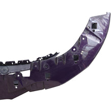 Load image into Gallery viewer, BMW 2 series G42 M Sport front bumper 2022-2025 Genuine Used 51118098195

