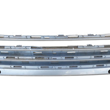 Load image into Gallery viewer, BYD Seal U rear bumper 2025-2026 Genuine SA3HK-2804113
