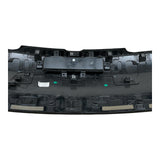 Byd Sealion 7 rear tailgate boot panel trim Genuine UKEA-6302210-00AAP