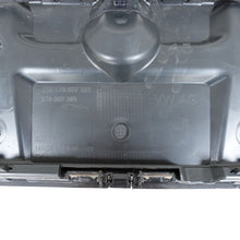 Load image into Gallery viewer, Cupra Born front bumper 2022-2025 Genuine pn 10E807221D
