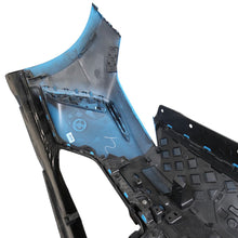 Load image into Gallery viewer, MG 4 MG4 EV front bumper 5dr Hatchback 2022-2024 Genuine Used P11183302
