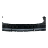 BYD Seal U Rear Bumper 2024-2025 Genuine SA3HK-2804111