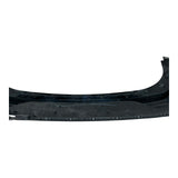 MG ZS rear bumper Facelift 2020-2024 Genuine P10639343