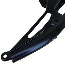 Load image into Gallery viewer, BMW I3 rear bumper left fitting bracket 2013-2017 Genuine 51137296753
