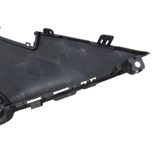 Load image into Gallery viewer, Toyota Rav4 Rav 4 front bumper centre trim 2019-2022 Genuine 53113-42110
