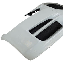 Load image into Gallery viewer, Jaguar XE front bumper SE Portfolio 2015-2020 Genuine Used GX73-17F003-AA
