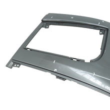 Load image into Gallery viewer, Mercedes Benz C Class AMG line front bumper W205 2014-2018 Genuine A2058850925
