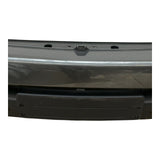 Land Rover Discovery 4 Front Bumper 2013-2016 Genuine EM22-17F003-AAW