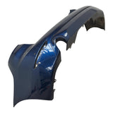 BMW 2 series Active Tourer Rear Bumper F46 2018-2021 Genuine 51127477982