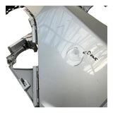Vauxhall Frontera front bumper 2025-2027 Genuine 9854995780