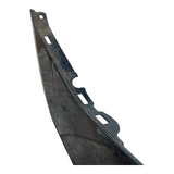 Volvo XC60 rear bumper 2021-2024 Genuine 31425198