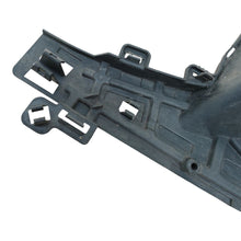 Load image into Gallery viewer, Volvo V90 S90 front bumper right bracket 2017-2025 Genuine 31383238
