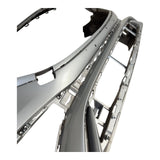 Mercedes Benz E Class AMG front bumper W214 Saloon 2024-2026 Genuine A2148859701