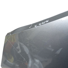 Load image into Gallery viewer, BMW 1 Series M Sport FRONT BUMPER F70 2024 -2026 GENUINE Used 51115A64E31
