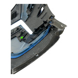 Skoda Elroq front bumper 2024-2026 Genuine 5LJ807221