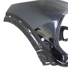 Load image into Gallery viewer, Mercedes EQB AMG front bumper SUV Genuine A2438850002
