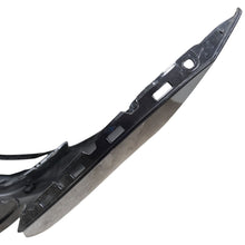 Load image into Gallery viewer, Porsche Taycan rear bumper 2019-2023 Genuine 9J0807421A
