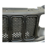 Jeep Renegade Front Bumper 2018-2025 Genuine 52120514