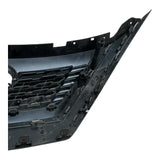 Nissan Qashqai Front Bumper Grille 2021-2025 Genuine 623106UM/S*A
