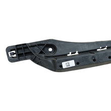 Load image into Gallery viewer, Porsche Taycan rear bumper 2019-2023 Genuine 9J0807421A
