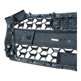 Audi A1 front bumper centre grill 2019-2022 Hatchback Genuine 82A853651B