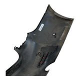 BMW 3 Series G20 Rear Bumper 2019-2022 Genuine 51127427998