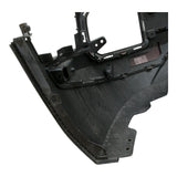 Kia Sportage GT Line Rear Lower Bumper 2025 2026 Genuine 86612-R2710