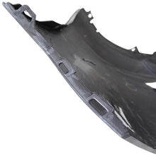 Load image into Gallery viewer, Mazda 3 front bumper 2019-2023 Hatchback Genuine BCKN-50031

