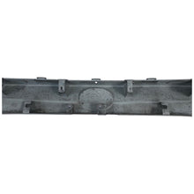 Load image into Gallery viewer, TOYOTA C-HR REAR TAILGATE TRIM 2017 onwards 5 Door GENUINE pn 76811-F4010
