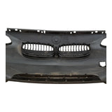 BMW 1 series SE front bumper F20 2011-2015 Hatchback Genuine 51117245731