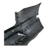 SEAT Arona Rear Bumper 2021-2025 Genuine 6F9807521G