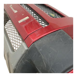 Land Rover Freelander Front Bumper 2003-2006 Genuine DPF500020