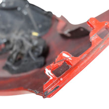 Load image into Gallery viewer, Ford fiesta front bumper 2018-2022 Hatchback Genuine pn H1BB-17757-A
