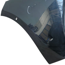 Load image into Gallery viewer, BMW M8 front bumper 8 Series G14 G15 G16 Genuine Used 51118070753
